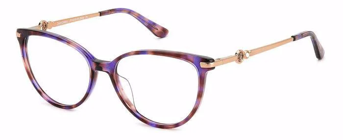 Juicy Couture Eyeglasses JU 241/G