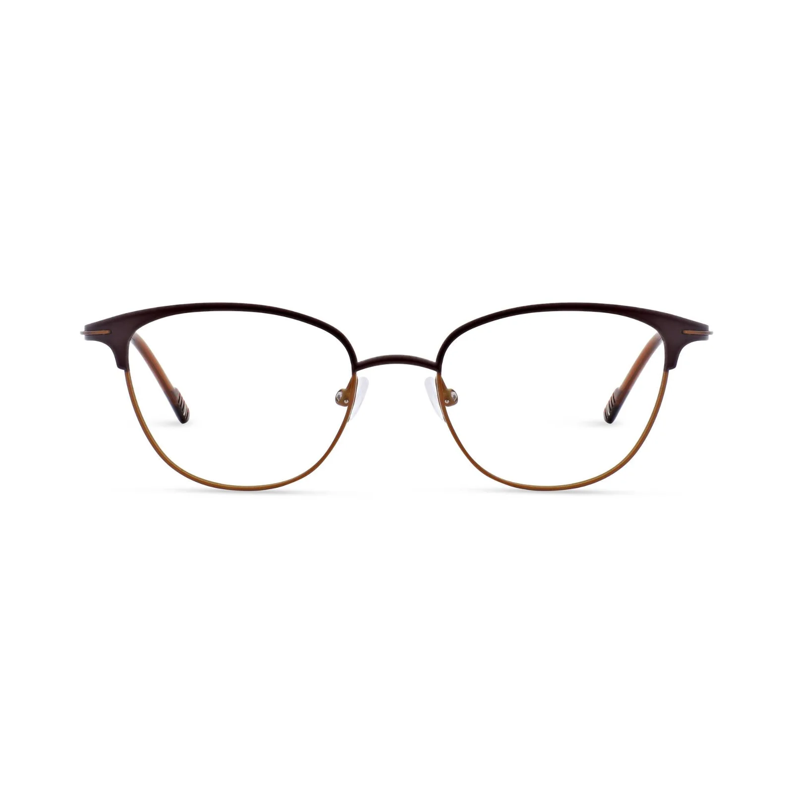 Morel Eyeglasses SOFIA 6