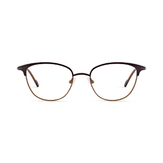US08 Brown