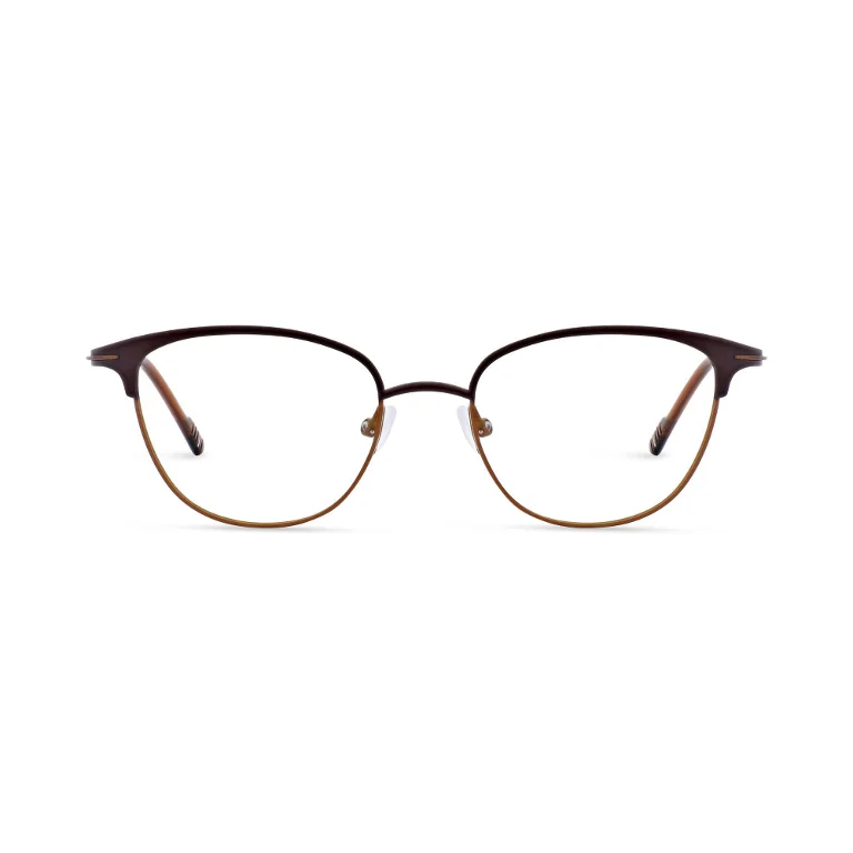 Morel Eyeglasses SOFIA 6