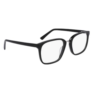 Lenton & Rusby Eyeglasses LR4502