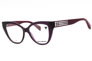 500 Purple