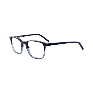 Morel Eyeglasses TESLA 3