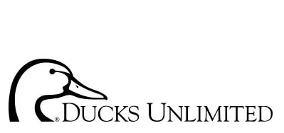Ducks Unlimited