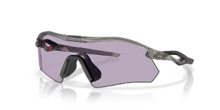 949509 Matte Grey Ink