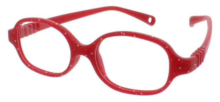 Dilli Dalli Eyeglasses CUDDLES