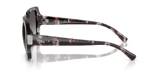 Vogue Sunglasses VO5612SB