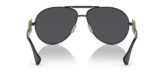 Versace Sunglasses VE2249