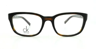 Calvin Klein Platinum Eyeglasses 5793