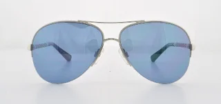 Kenneth Cole New York Sunglasses KC 7062