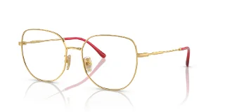Vogue Eyeglasses VO4296D