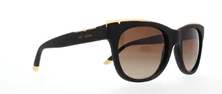 Tory Burch Sunglasses TY9043