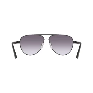 Columbia Sunglasses C131S