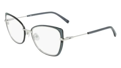 Mcm Eyeglasses 2152