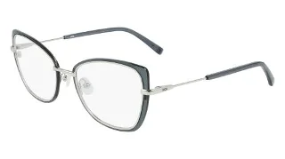 Mcm Eyeglasses 2152