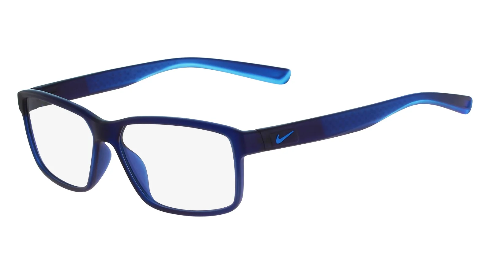 Nike Eyeglasses 7092