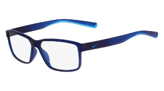 Nike Eyeglasses 7092