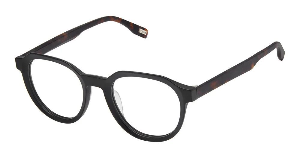 Evatik Eyeglasses E-9304