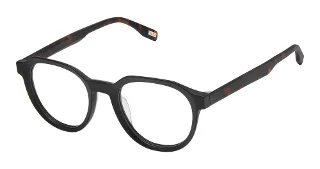 Evatik Eyeglasses E-9304