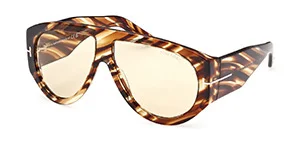 Tom Ford Sunglasses FT1044 BRONSON