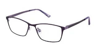 M107-K-808 Indigo Lavender
