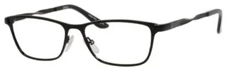 Safilo Eyeglasses SA 6025