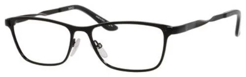 Safilo Eyeglasses SA 6025