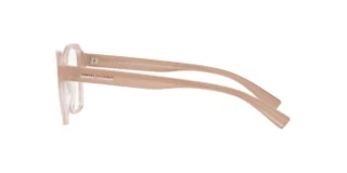 Armani Exchange Eyeglasses AX3080