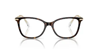 Swarovski Eyeglasses SK2010