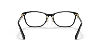 Versace Eyeglasses VE3297D