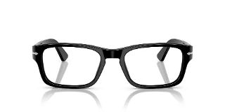 Persol Eyeglasses PO3364V