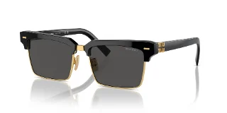 1AB5S0 Black