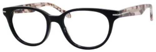 Fossil Eyeglasses ZOOEY