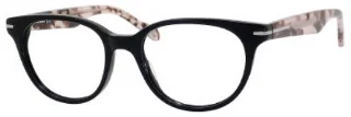 Fossil Eyeglasses ZOOEY