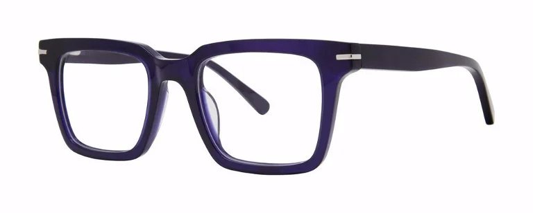 Giovani di Venezia Eyeglasses VINCENZO