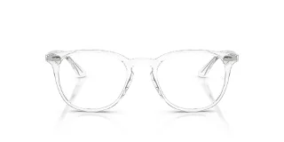 Ray Ban Eyeglasses RX7159