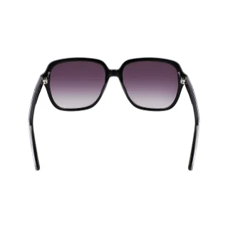 Nine West Sunglasses NW663S