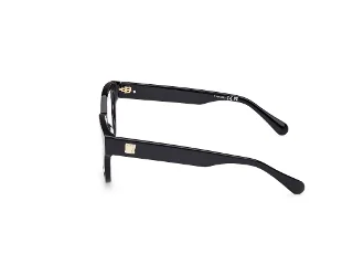 Max & Co Eyeglasses MO5180