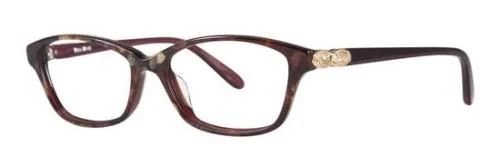 Vera Wang Eyeglasses AISLIN
