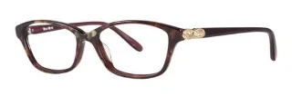 Vera Wang Eyeglasses AISLIN