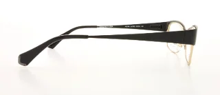 Kenneth Cole New York Eyeglasses KC 0199