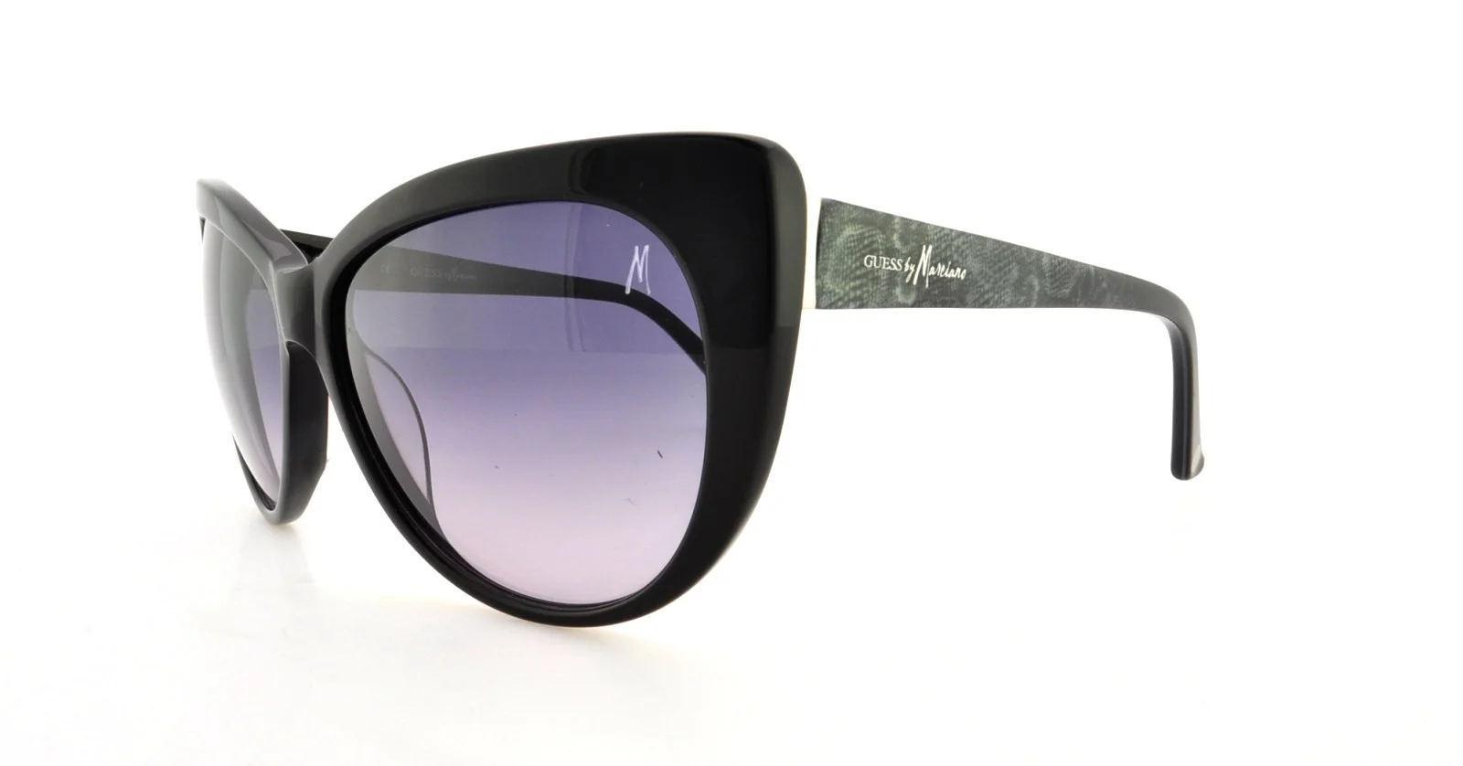 Guess By Marciano Sunglasses GM 705