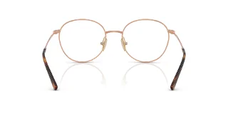 Vogue Eyeglasses VO4280T