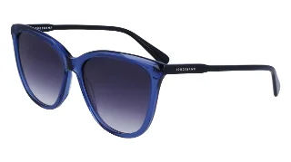 400 Blue