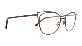 Swarovski Eyeglasses SK5260