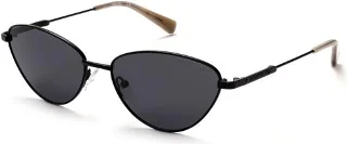 02D Matte Black