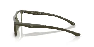 Emporio Armani Eyeglasses EA3285U