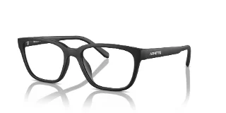 2753 Matte Black