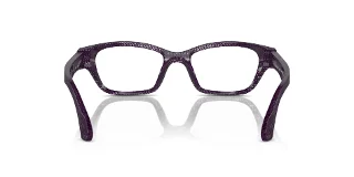 Alain Mikli Eyeglasses A03516