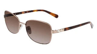 Nine West Sunglasses NW129S